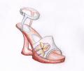 shoe1.jpg