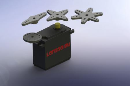 mg995-render.jpg