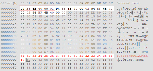 scenic_eeprom_data.jpg