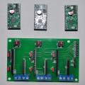 controller-board.jpg