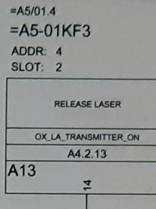 laser_6.jpg