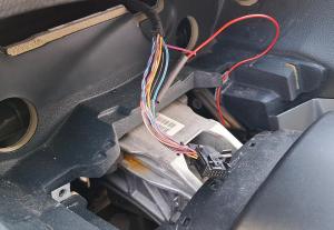 ford_fix_7.jpg