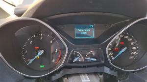 ford_fix_9.jpg