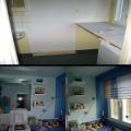 home5.jpg