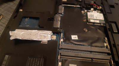 hp_bios_reset_1.jpg