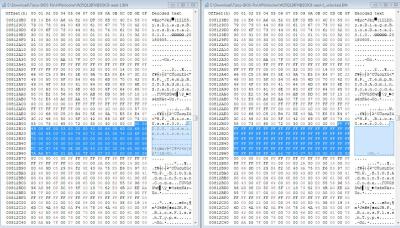 hp_bios_reset_4.jpg