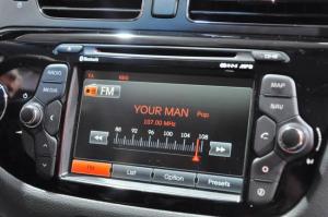 radio.jpg