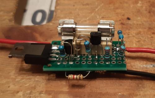 rasp_overvoltage_protection_2.jpg