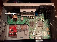 sony_img3.jpg
