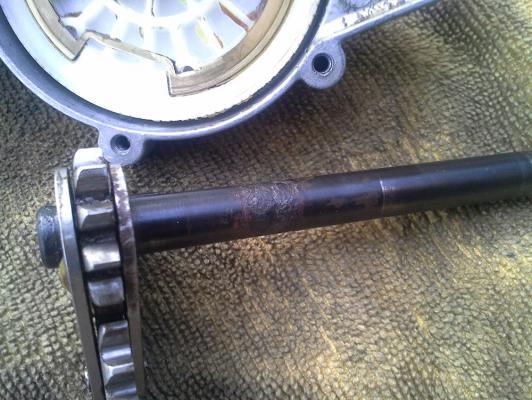 vw_wiper2.jpg