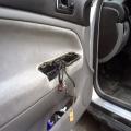 vw10.jpg