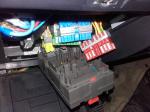 Xantia_AC_fusebox2.jpg