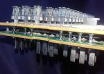 Xantia_AC_fusebox5.jpg