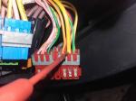 Xantia_AC_fusebox7.jpg