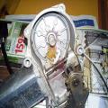 wipermotor1.jpg