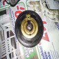 wipermotor3.jpg