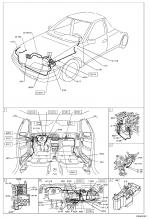 xantia_ac_components.jpg