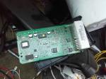 xantia_ac_control_box3.jpg