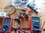 xantia_blower_transistors2.jpg