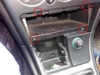 xsara1dash.jpg